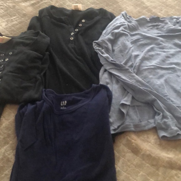 Bundle if TS - Picture 2 of 3